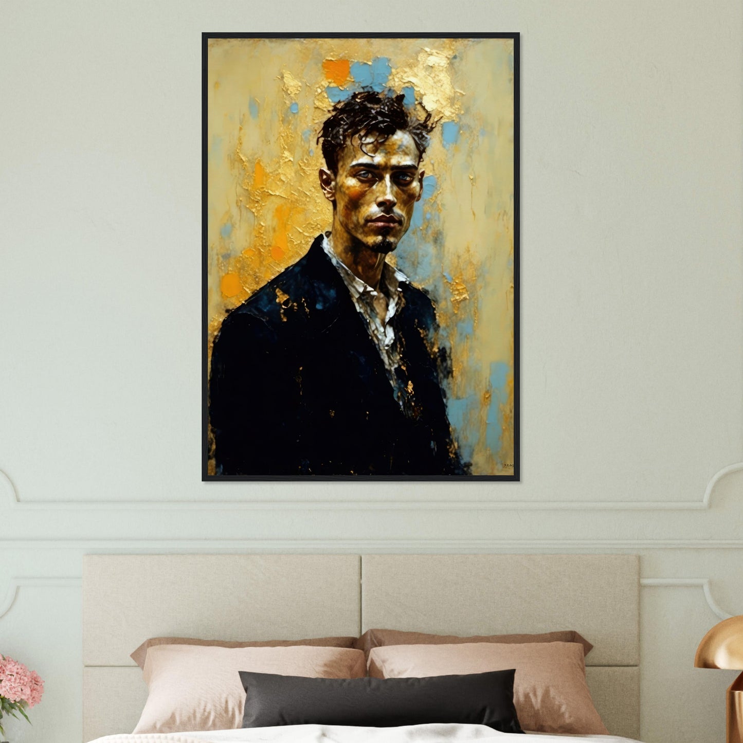 d2a20942-b1ae-494b-9d80-4c3e8872db84