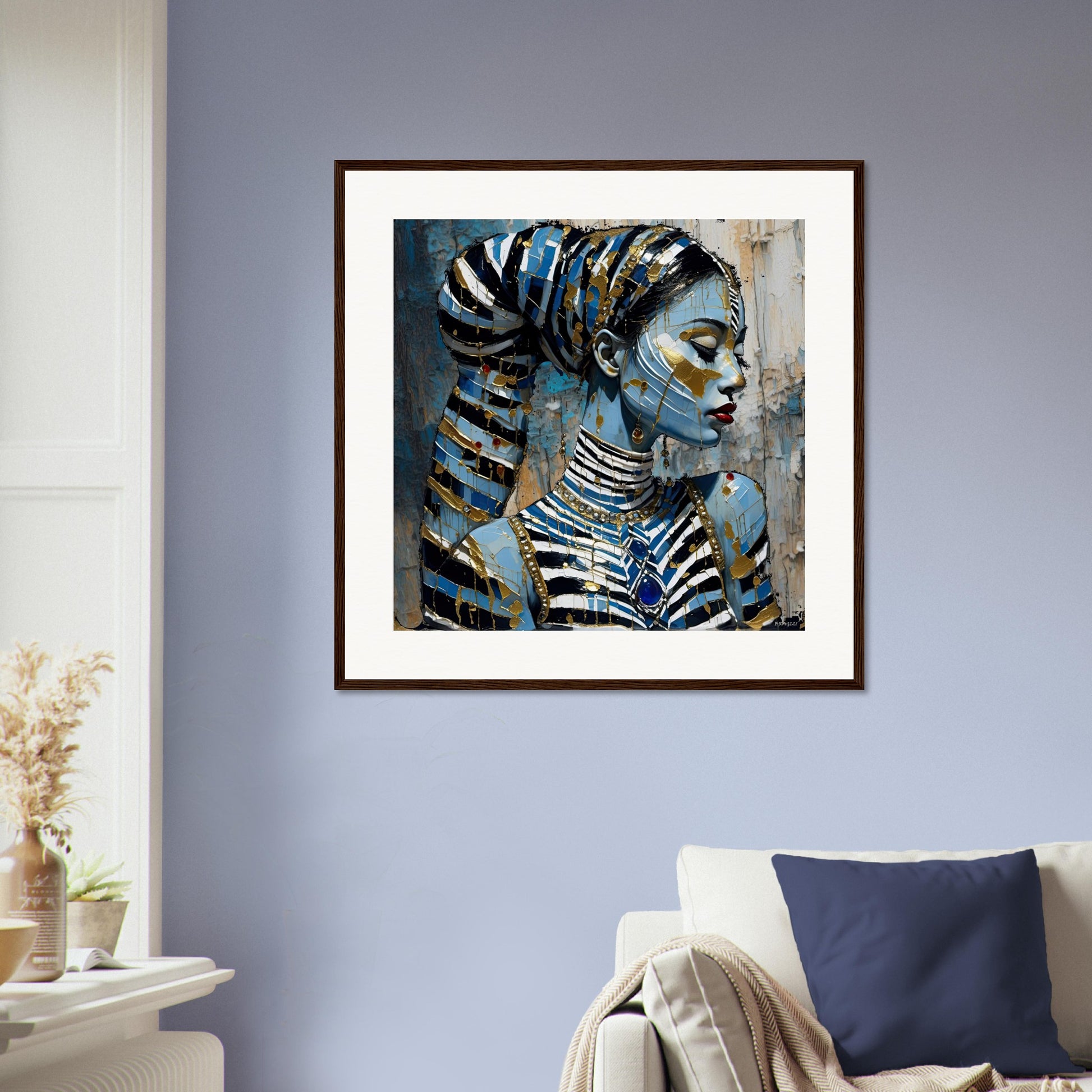 d2a36ed1-1d1f-4b71-a1ab-2fdf8b060998