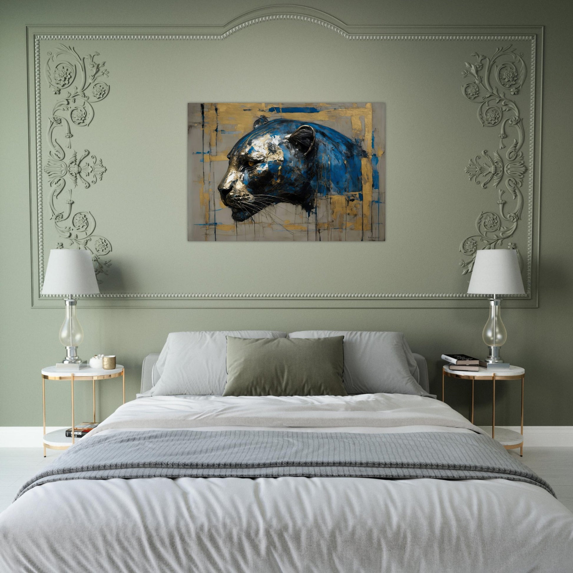 d2abb6f2-1aff-4c58-8176-49c051a5245d