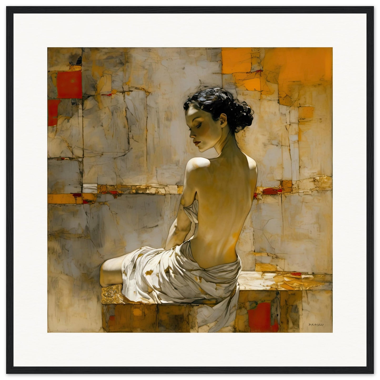 d2c04bc1-365a-48e4-a8f0-0edb473017e9