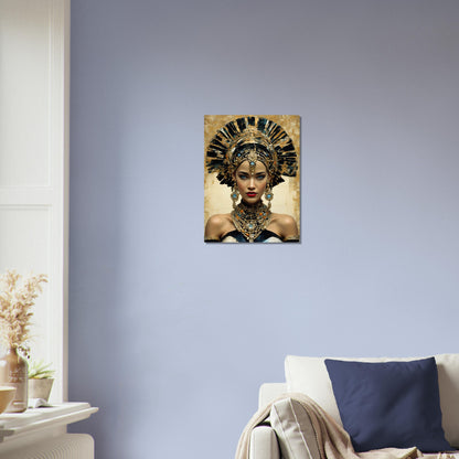 d2c109de-bdd2-4e8e-8de1-7dd30590b287