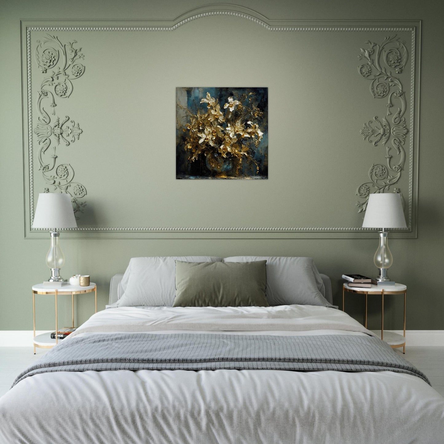 d2c340bf-6c7d-4a1c-aa19-7d6b3ba6a28d