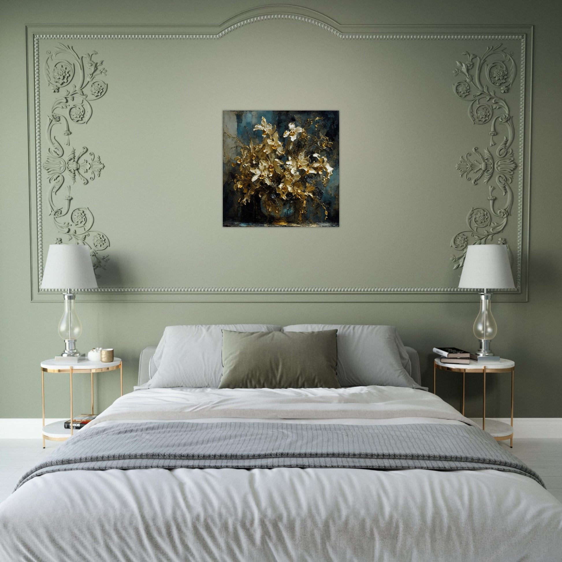 d2c340bf-6c7d-4a1c-aa19-7d6b3ba6a28d