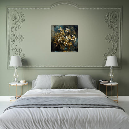 d2c340bf-6c7d-4a1c-aa19-7d6b3ba6a28d