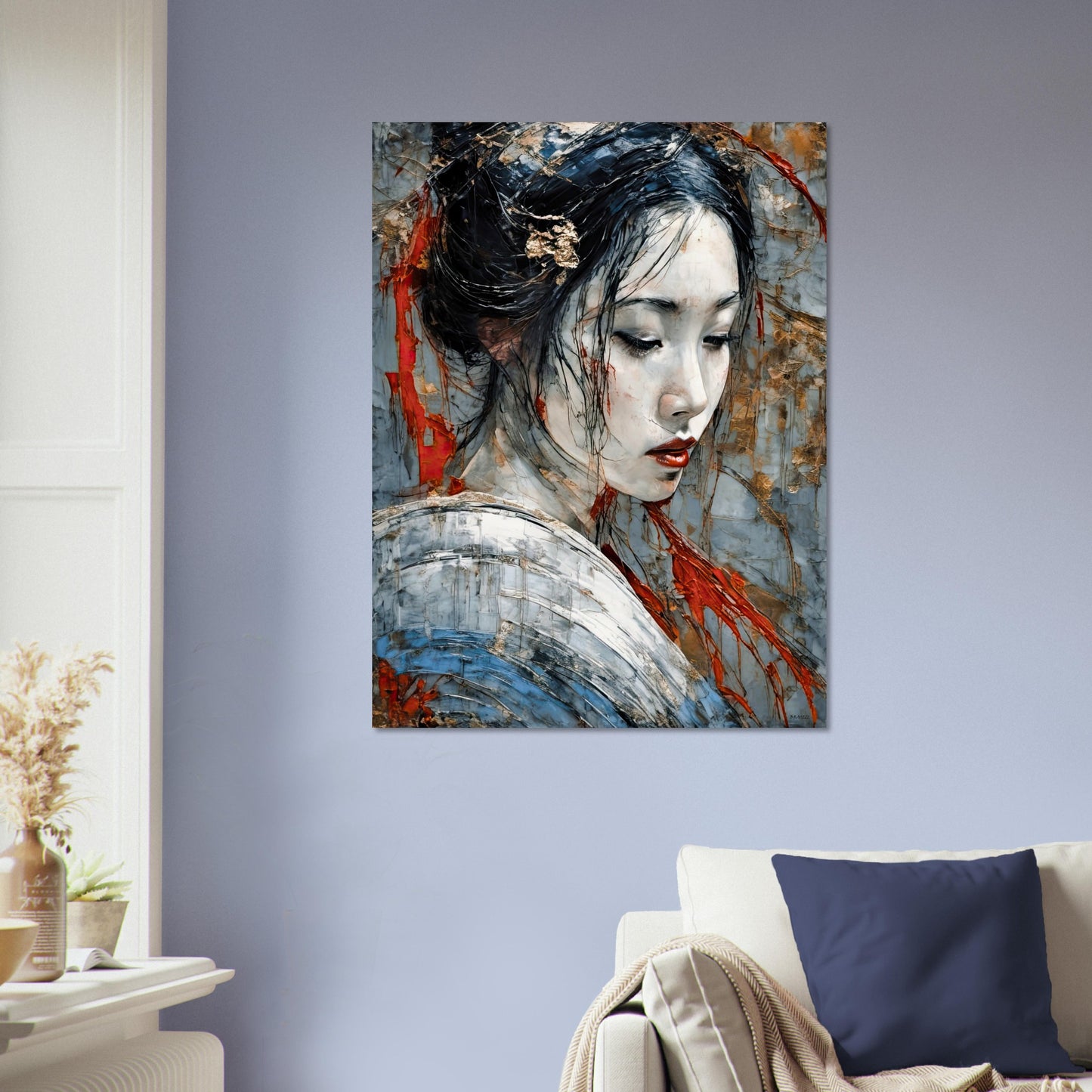 d2c8a129-e678-410a-b163-088a8ba8a864