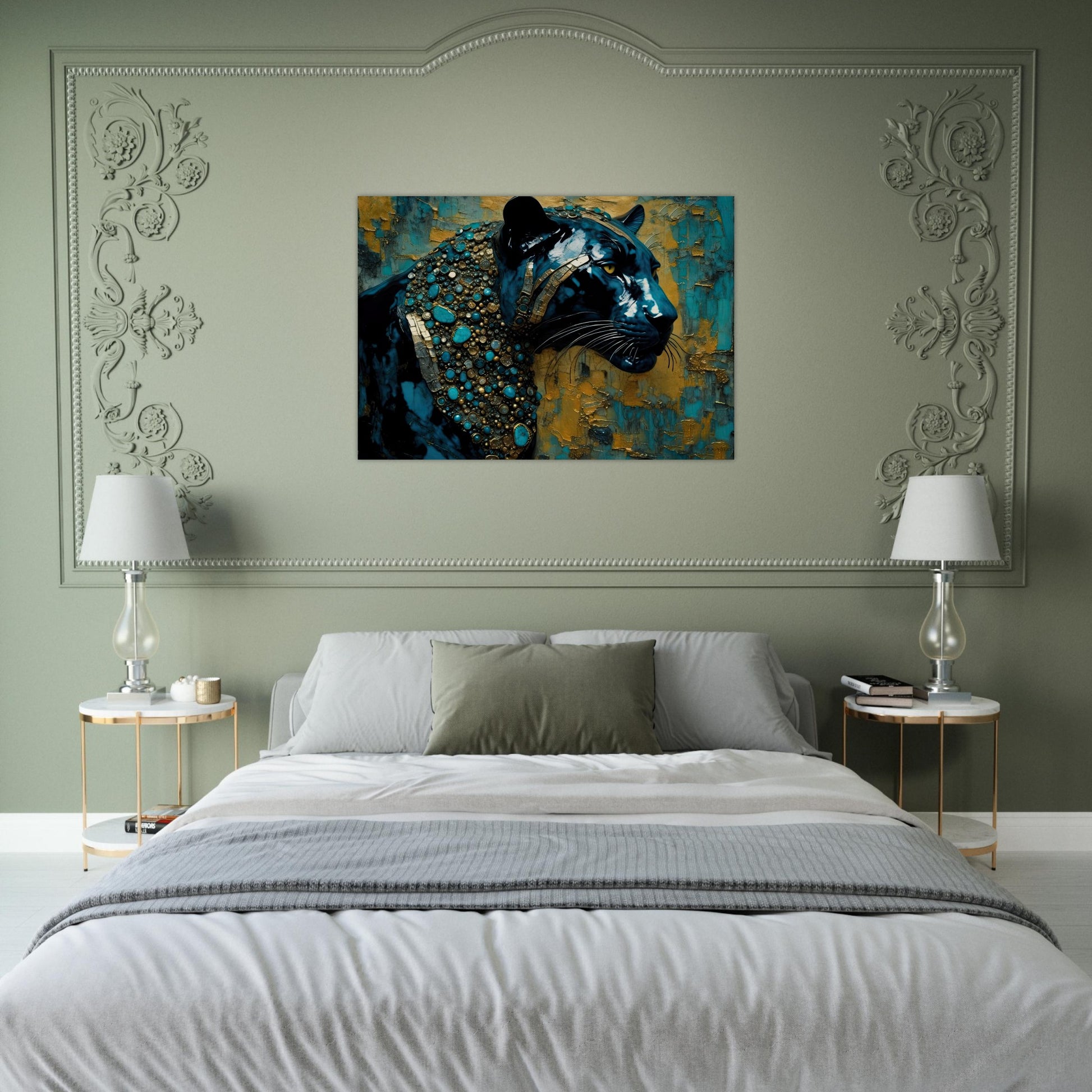 d2d1141b-3595-4c39-993a-842b5f947953