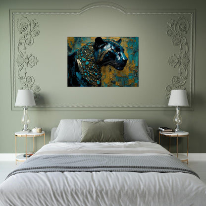 d2d1141b-3595-4c39-993a-842b5f947953