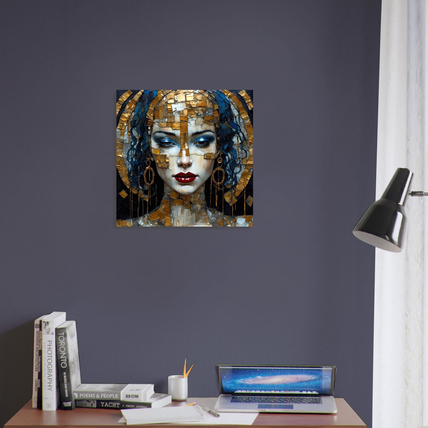 d2d5d1cb-f2f8-4aca-9ccf-d534360d4fda