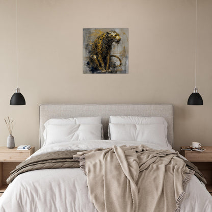 d2d7812a-a642-443b-8c15-c138b215f8b2