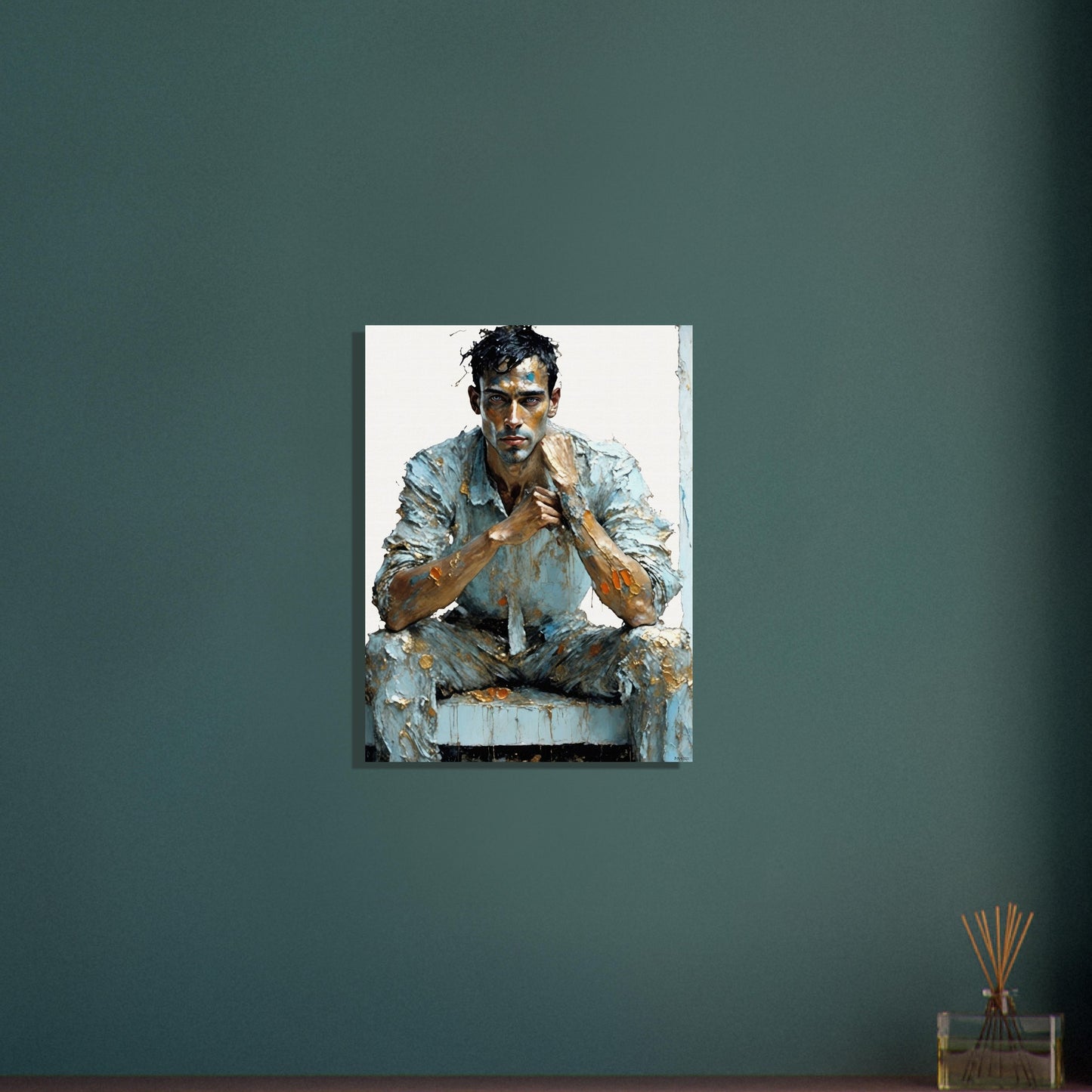 d2e381ee-7b8b-47dc-b19b-1002a8111416