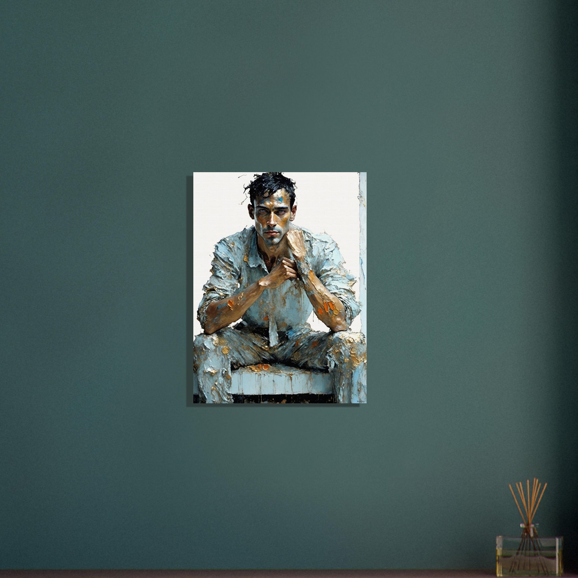 d2e381ee-7b8b-47dc-b19b-1002a8111416