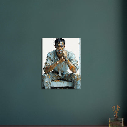 d2e381ee-7b8b-47dc-b19b-1002a8111416