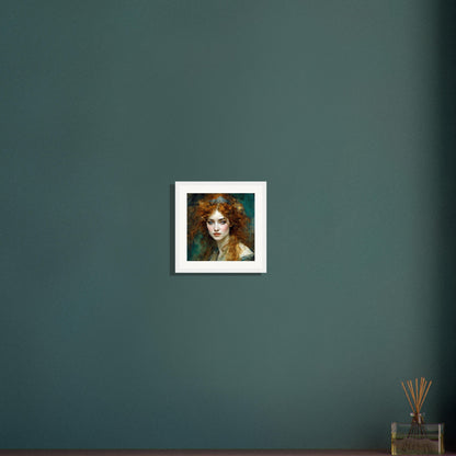 d2f93935-0d55-461b-9045-8978962a565f