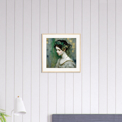 d2facfb3-2dcb-43eb-ae2f-c9a76c814296