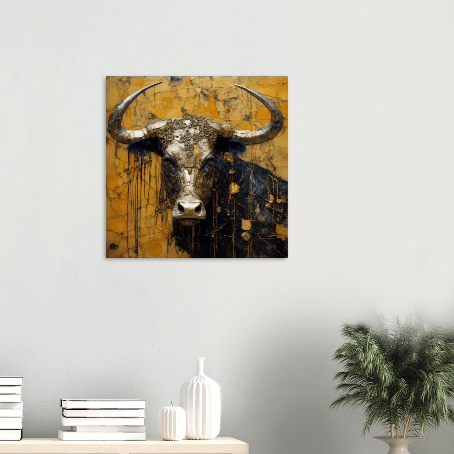 d2fc4fe8-c4c7-475a-a094-4ef719e2be09