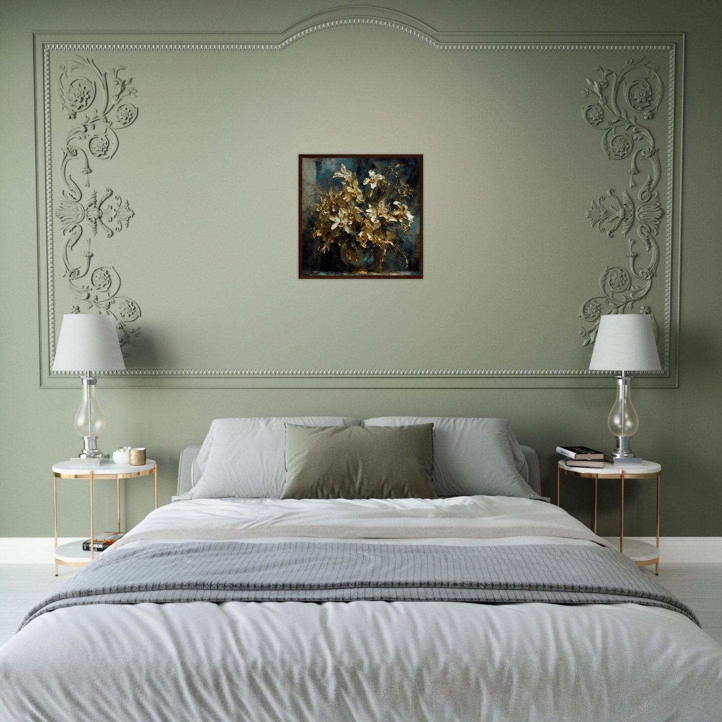 d3024a6f-c9fd-41c6-99ad-24ad2c992306