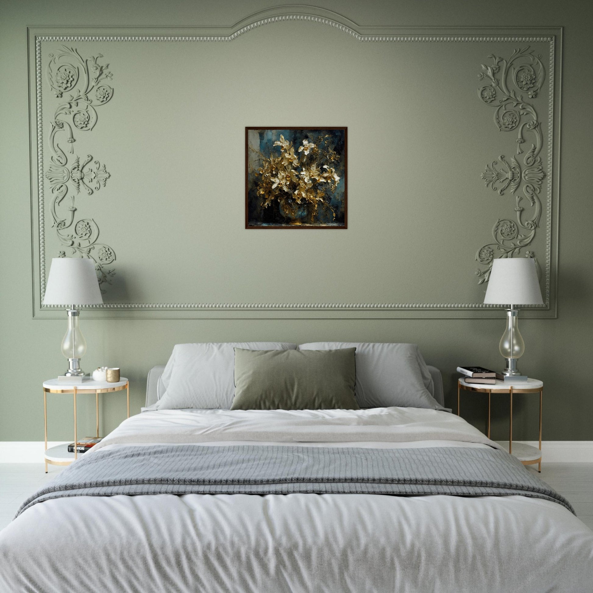 d3024a6f-c9fd-41c6-99ad-24ad2c992306