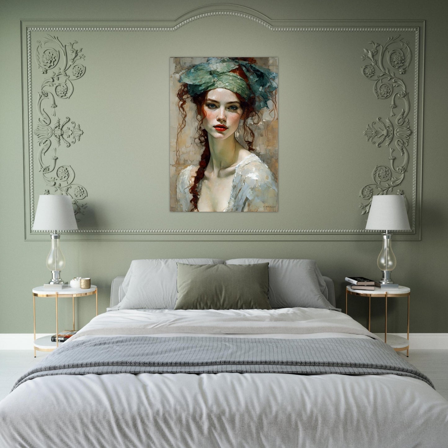 d30329f0-4521-40a0-b032-b883fcc8d405