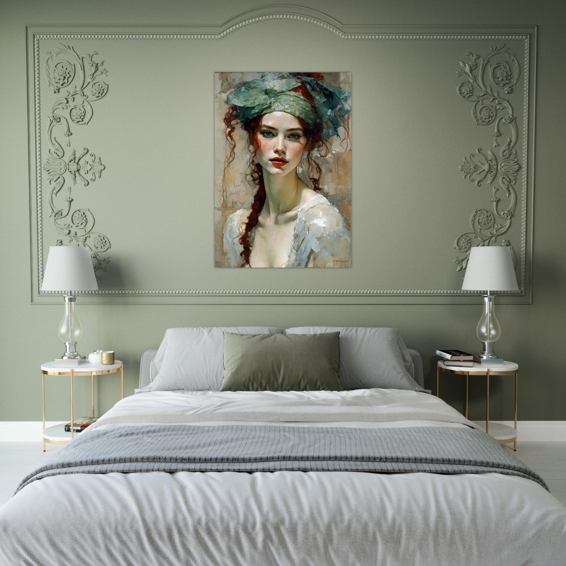 d30329f0-4521-40a0-b032-b883fcc8d405