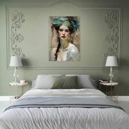 d30329f0-4521-40a0-b032-b883fcc8d405