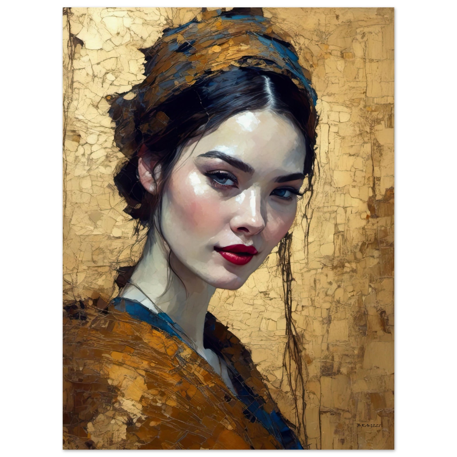 d30b1f64-f599-4458-b7bc-9933ac99eedf