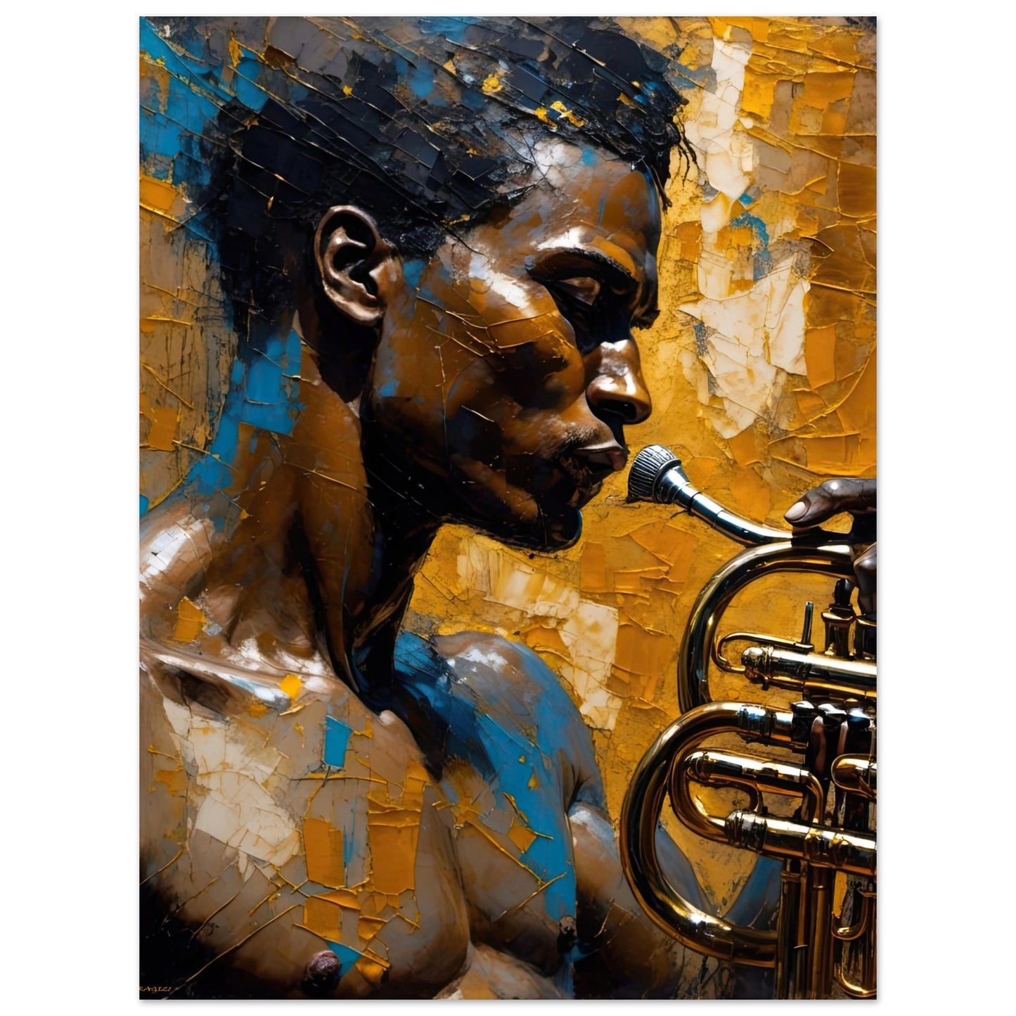 d30f7d19-d4f7-4832-bfa0-86611f1ad665