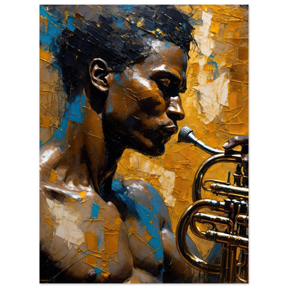 d30f7d19-d4f7-4832-bfa0-86611f1ad665