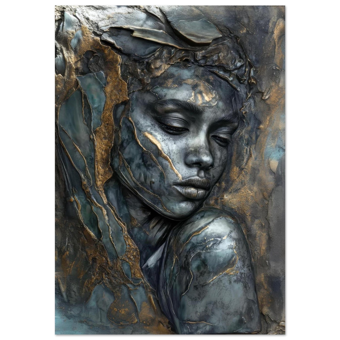 d313d914-cfe4-4256-9688-8cadd6204169