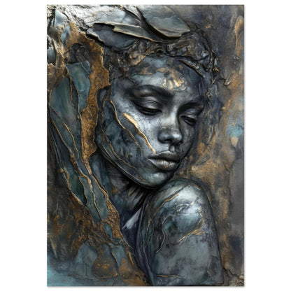 d313d914-cfe4-4256-9688-8cadd6204169