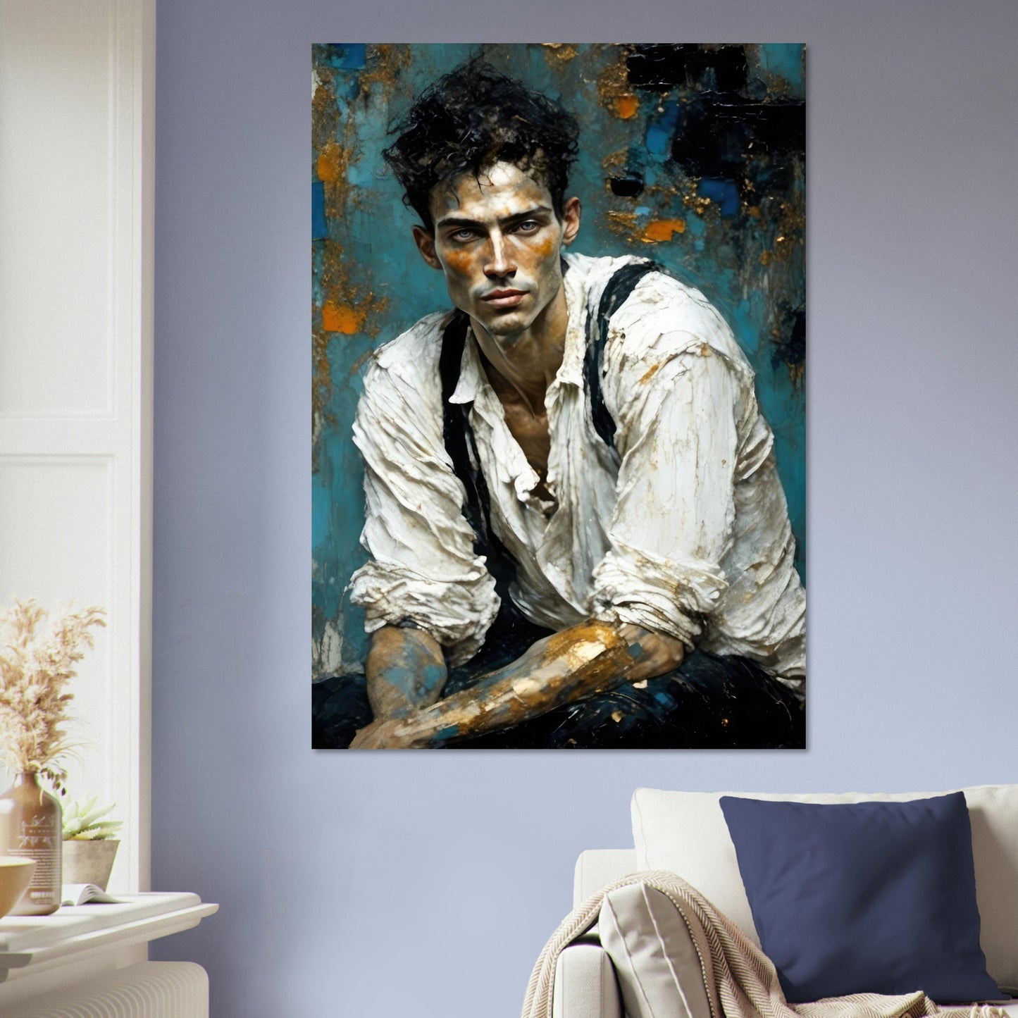 d315d00e-03be-4f8f-a249-668893f92f8e