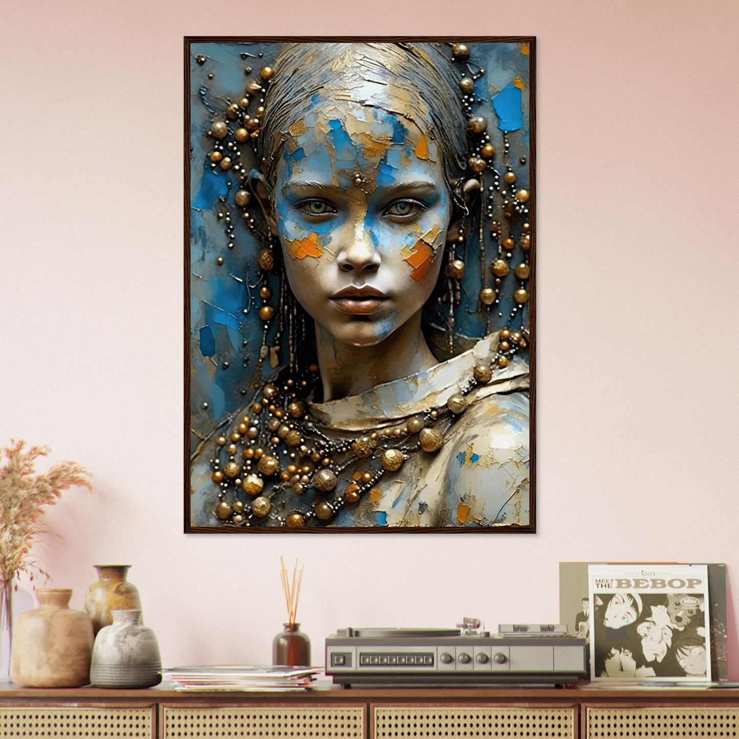 d32dc6ba-43d8-4dbf-b97d-c263ecaf2e57