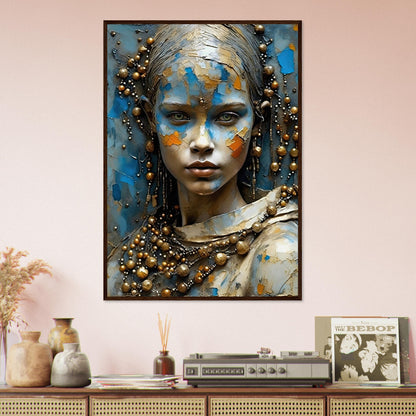 d32dc6ba-43d8-4dbf-b97d-c263ecaf2e57