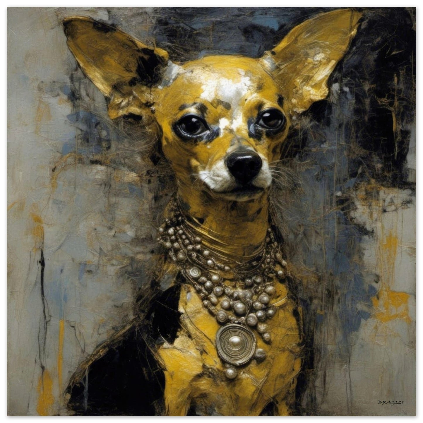 d340414e-76be-4ab3-a344-363f43ccf1ba