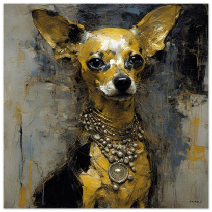 d340414e-76be-4ab3-a344-363f43ccf1ba