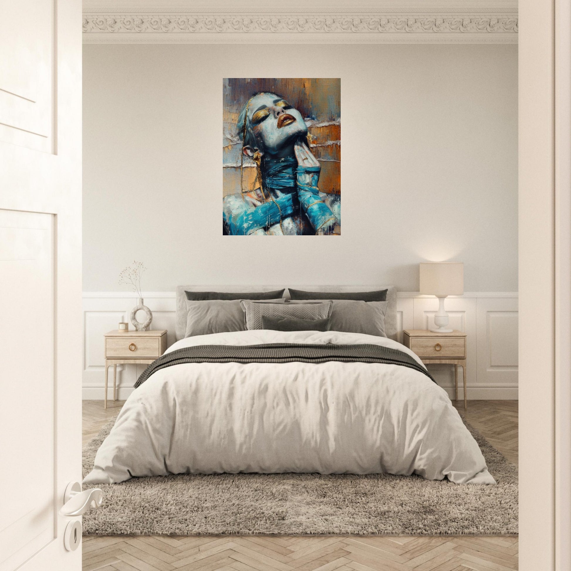 d3430839-83ba-4232-9a25-7d0504d6fe2b