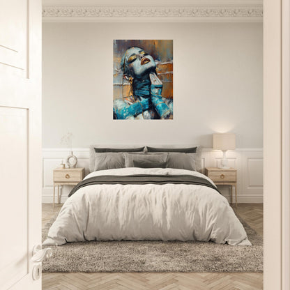 d3430839-83ba-4232-9a25-7d0504d6fe2b