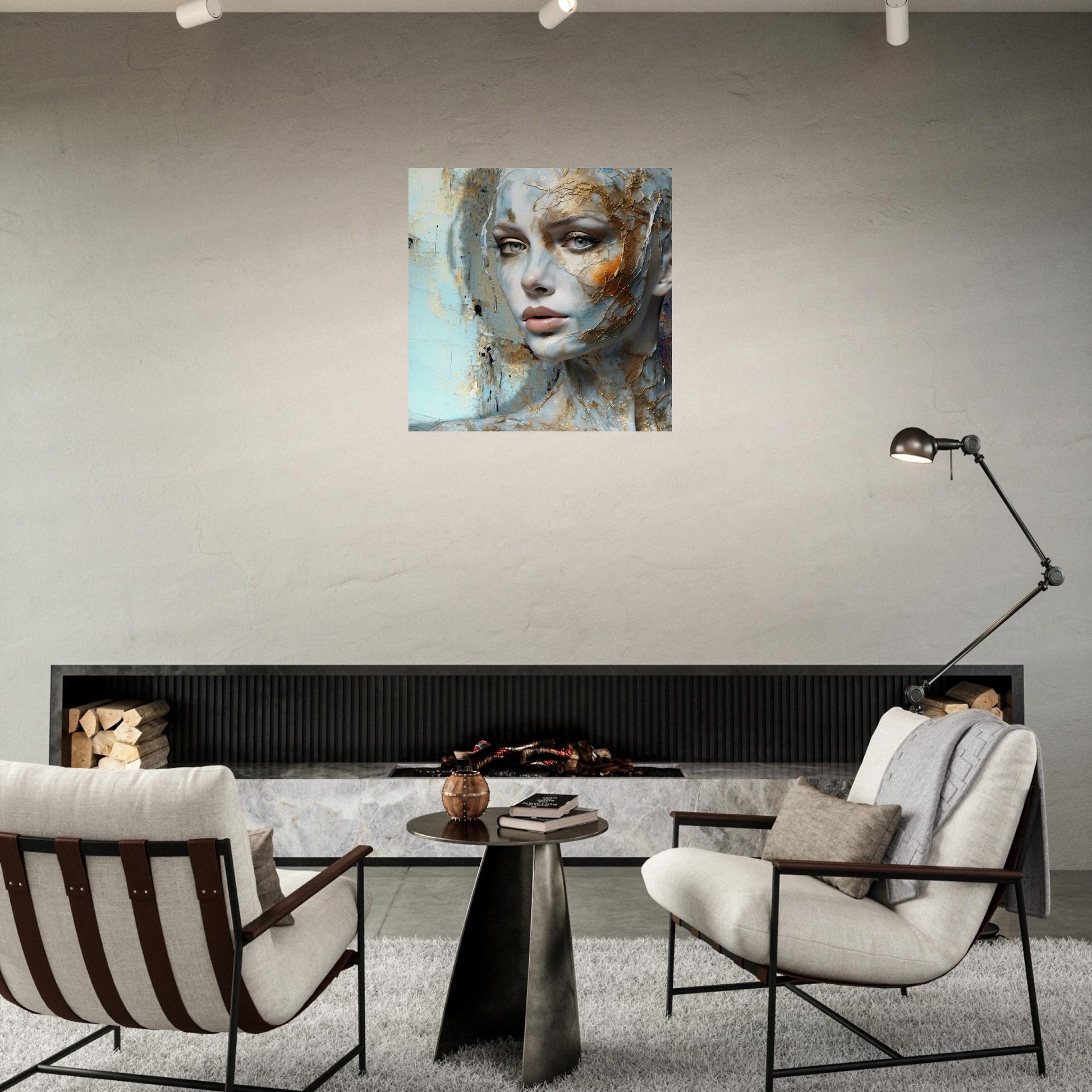 d36216f0-648f-4b57-b2fd-987b2f49fe75