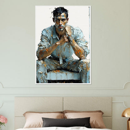 d38bd115-181d-4e85-a0db-b496df0a2df9