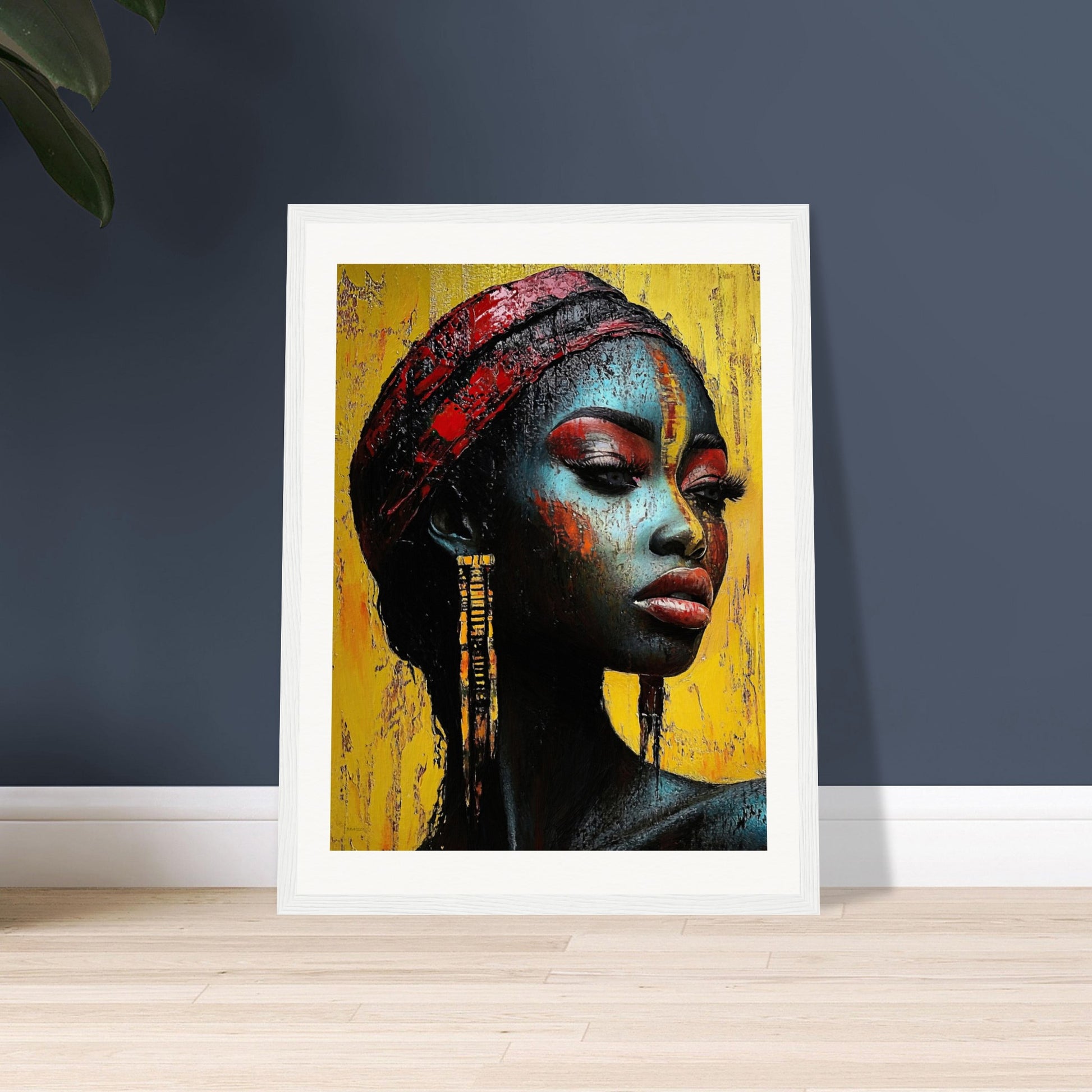 d395bf56-4c08-4cab-ab74-7c60fbf6eeb3