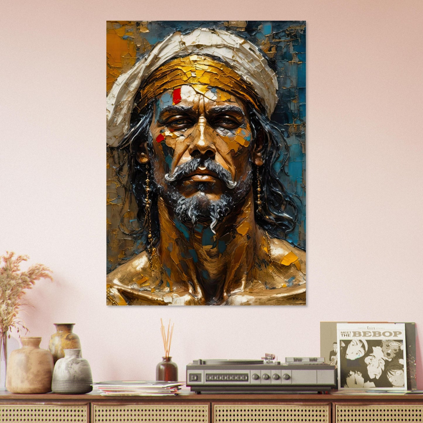 d39a0cd6-a6e9-4384-bcc0-c93fcaba7ad7