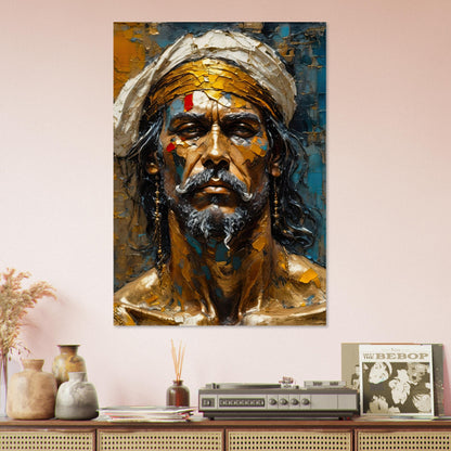 d39a0cd6-a6e9-4384-bcc0-c93fcaba7ad7