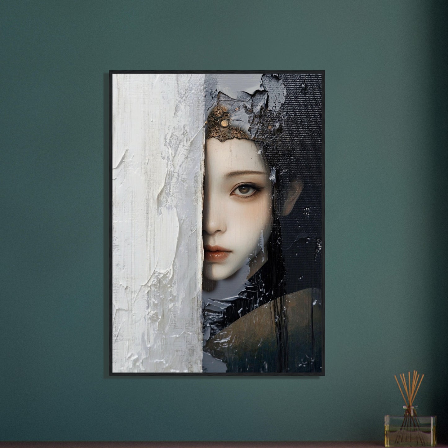 d3b32a6a-a899-44bc-9d37-2001eaf009b2