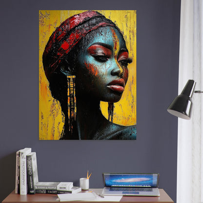 d3bb9bd7-b22a-4ec7-b8cc-b9e90779c7ba