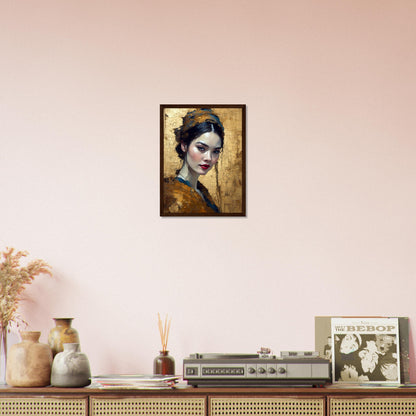 d3bc6c06-befa-4994-8983-3029598fcd23