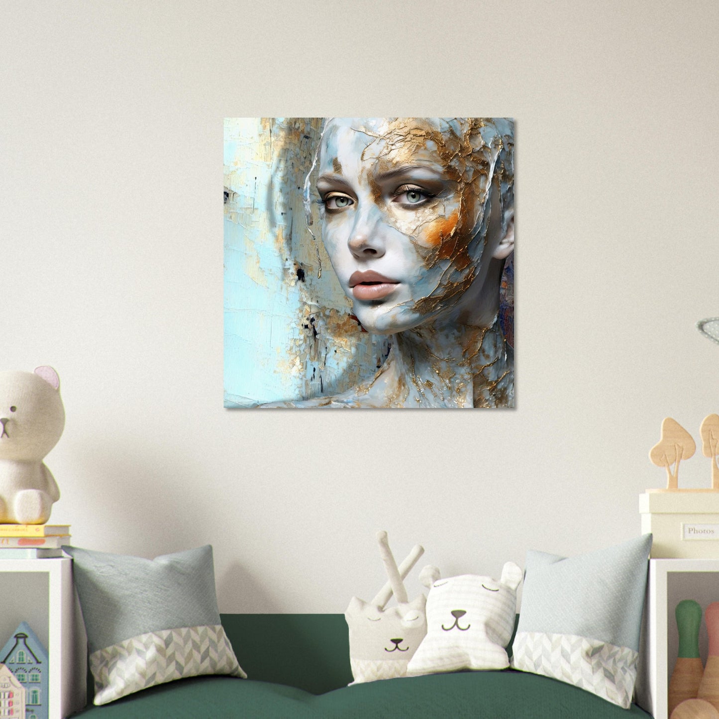 d3be8c66-4a53-42af-9ed4-fafc9c7ebf45