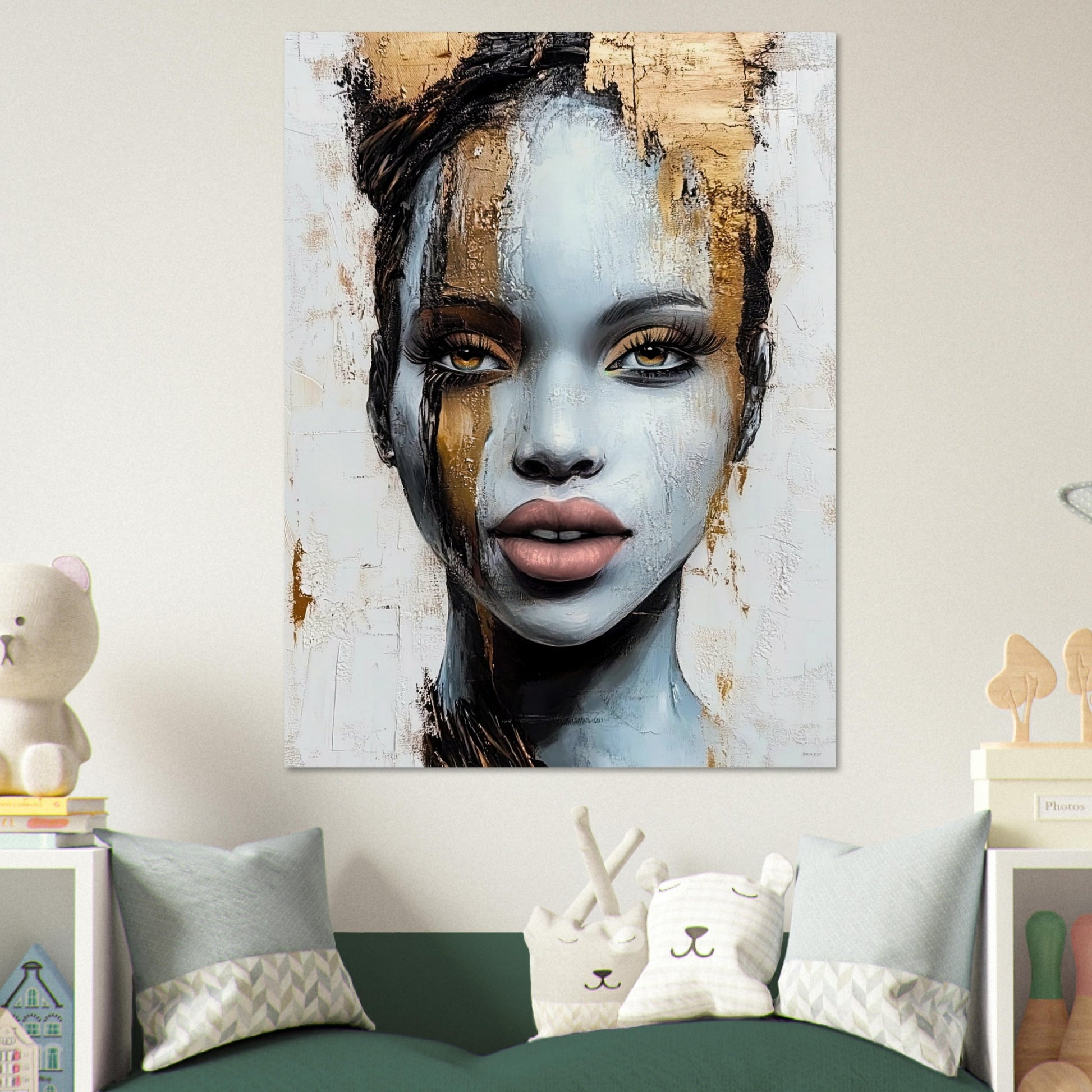 d3c30ffc-f260-40ed-9992-3000db857a35