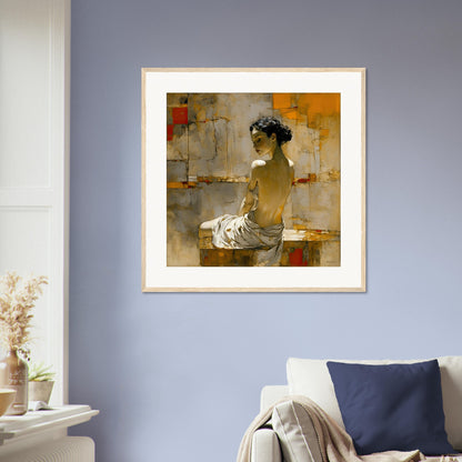 d3d401dd-a36e-4c3b-b5c1-5e0375444f20