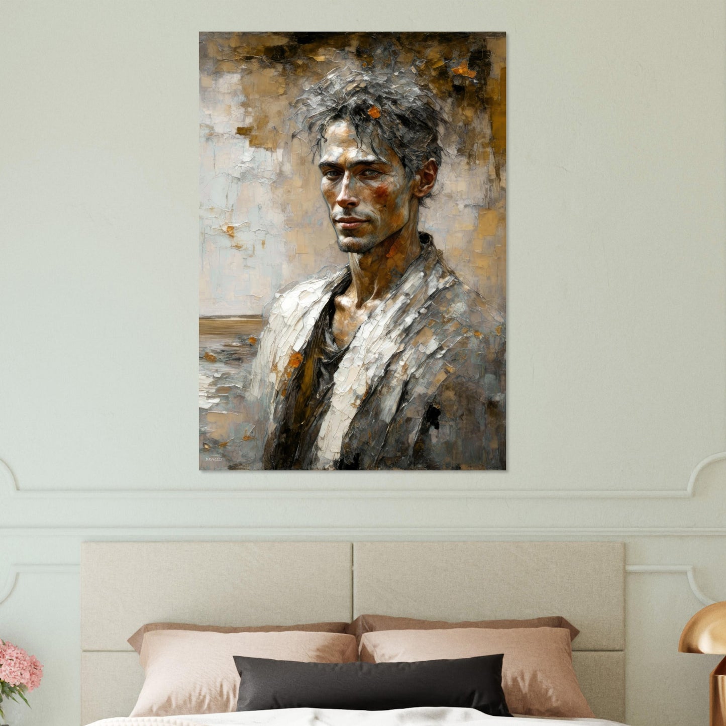 d3e12e1b-315c-48a5-b75e-8d5296a53e95