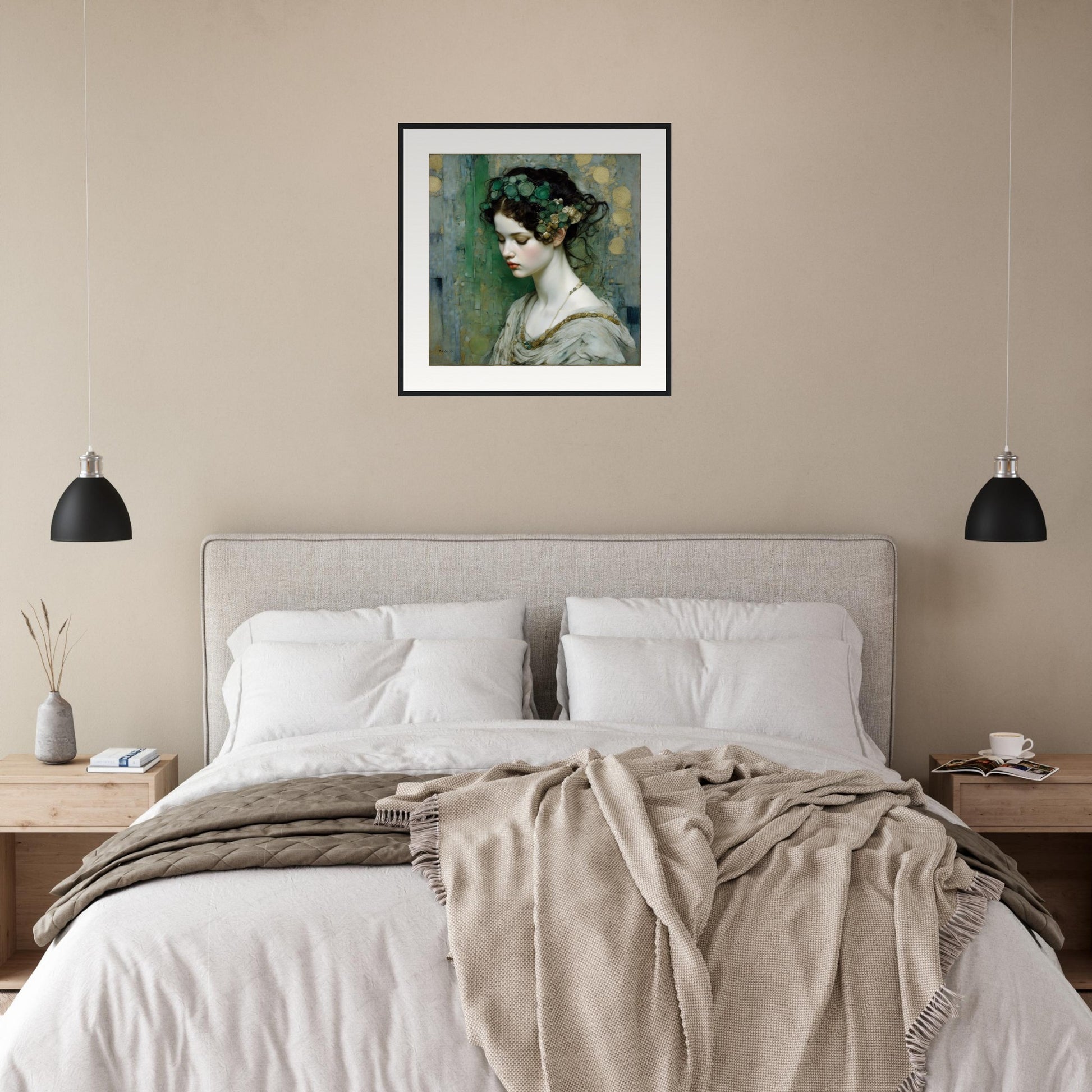 d3e37e5f-50f3-4555-90f3-1f66936b529c