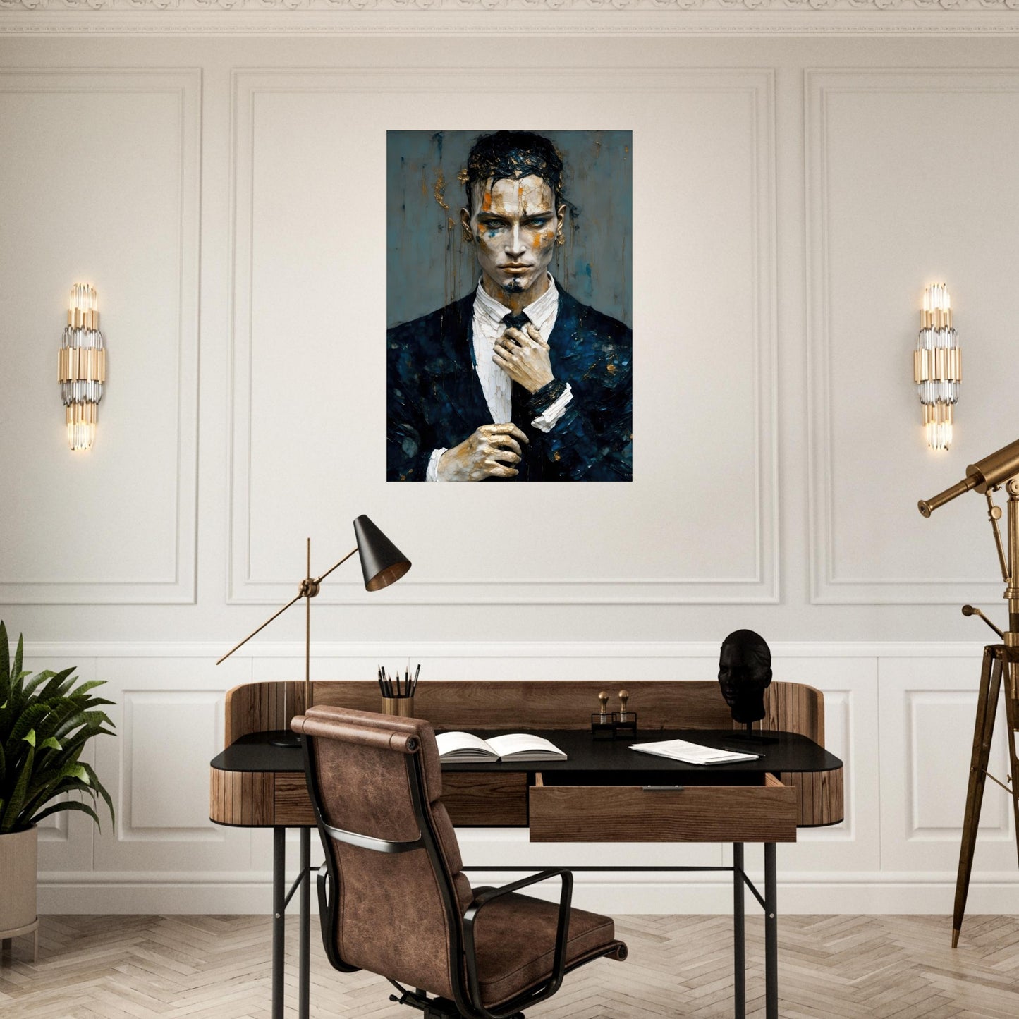 d3e93251-517f-41a4-ad66-72f62c920dab